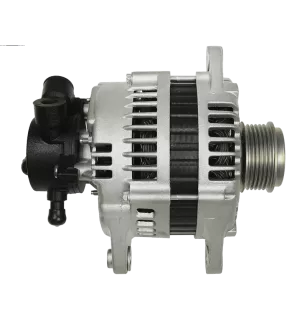 Alternateur 12V 110A Hitachi 0986048301 114121