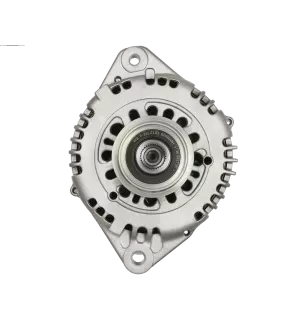 Alternateur 12V 110A Hitachi 0986048301 114121