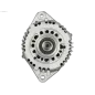 Alternateur 12V 110Amp BOSCH 0986048301, CARGO 114121, HELLA 8EL012426-131, HITACHI 2506107, LR1110-502