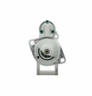 Anlasser BMW 1,4 kw Bosch 0001108054 Bosch 0001108065 Bosch 0001108108