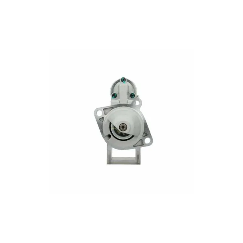 Anlasser BMW 1,4 kw Bosch 0001108054 Bosch 0001108065 Bosch 0001108108 Anlasser BMW 1,4 kw Bosch 0001108054 Bosch 0001108065 Bosch 0001108108