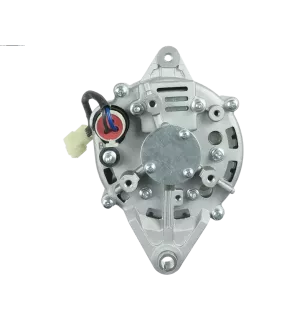 Alternateur 24V 30.00Amp  AS-PL UD12252A, CARGO 113418, HITACHI 204-204, LR225-83, LR225-84