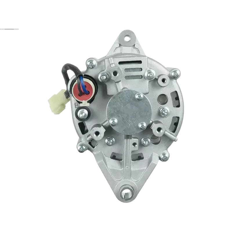 Alternateur 24V 30.00Amp  AS-PL UD12252A, CARGO 113418, HITACHI 204-204, LR225-83, LR225-84