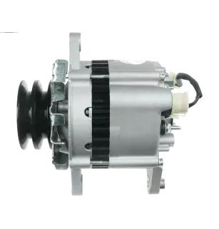 Alternateur 24V 30.00Amp  AS-PL UD12252A, CARGO 113418, HITACHI 204-204, LR225-83, LR225-84