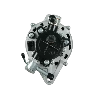 Alternateur 12V 70Amp  AS-PL A2068, UD12313A, CARGO 110706, DELCO DRA3426, HELLA 8EL726325-001