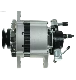 Alternateur 12V 70Amp  AS-PL A2068, UD12313A, CARGO 110706, DELCO DRA3426, HELLA 8EL726325-001