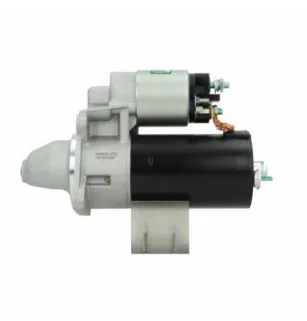 Anlasser BMW 1,4 kw Bosch 0001108054 Bosch 0001108065 Bosch 0001108108