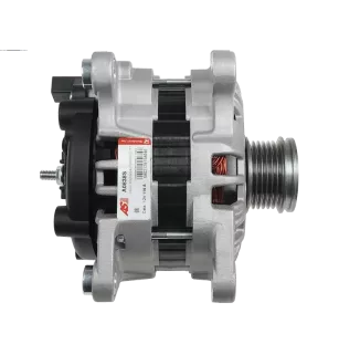 Alternateur 12V 110A Bosch UD17430A 1986A01385