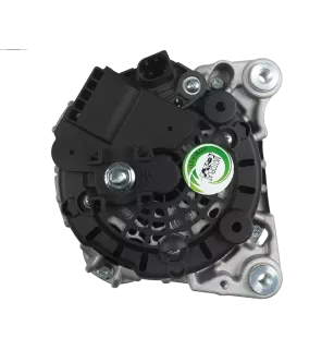 Alternateur 12V 110A Bosch UD17430A 1986A01385