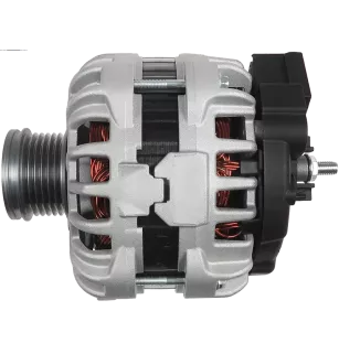 Alternateur 12V 110A Bosch UD17430A 1986A01385