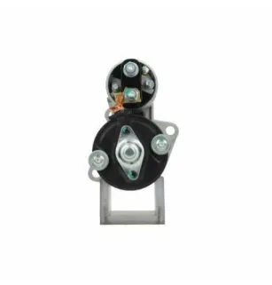 Anlasser BMW 1,4 kw Bosch 0001108054 Bosch 0001108065 Bosch 0001108108