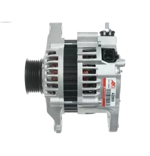 Alternateur 12V 100A Hitachi UD12522A LR1100-722