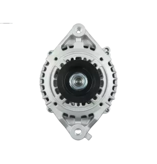 Alternateur 12V 100A Hitachi UD12522A LR1100-722