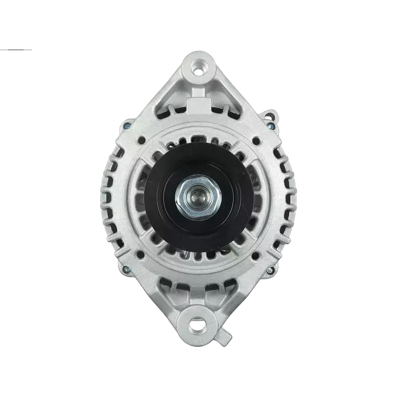 Alternateur 12V 100A Hitachi UD12522A LR1100-722