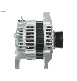 Alternateur 12V 100A Hitachi UD12522A LR1100-722