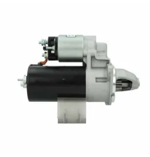 Anlasser BMW 1,4 kw Bosch 0001108054 Bosch 0001108065 Bosch 0001108108