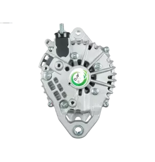 Alternateur 12V 100A Hitachi UD12522A LR1100-722