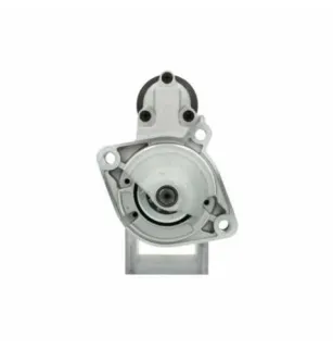 Motorino d'avviamento BMW 1.4 kw Bosch 001107442 Bosch 0001107443 Bosch 0001108157