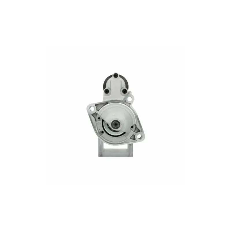 Motorino d'avviamento BMW 1.4 kw Bosch 001107442 Bosch 0001107443 Bosch 0001108157 Motorino d'avviamento BMW 1.4 kw Bosch 001107442 Bosch 0001107443 Bosch 0001108157