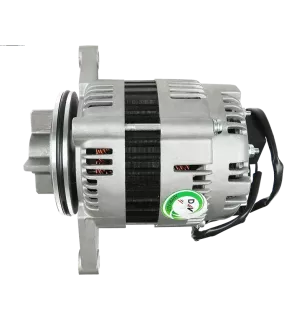 Alternateur 12V 40Amp AS-PL A2071, UD12311A, CARGO 113997