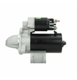 Anlasser BMW 1,4 kW Bosch 001107442 Bosch 0001107443 Bosch 0001108157