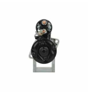 Anlasser BMW 1,4 kW Bosch 001107442 Bosch 0001107443 Bosch 0001108157