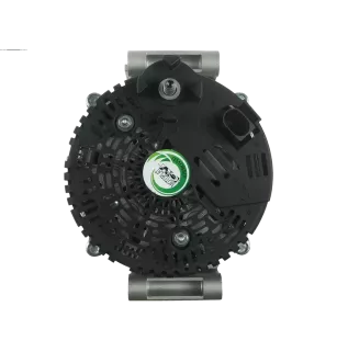 Alternateur 12V 180Amp  DELCO DRA1278, HITACHI 2506164, LR1110858S, LR1180-851, LR1180-858