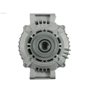 Alternateur 12V 180Amp  DELCO DRA1278, HITACHI 2506164, LR1110858S, LR1180-851, LR1180-858