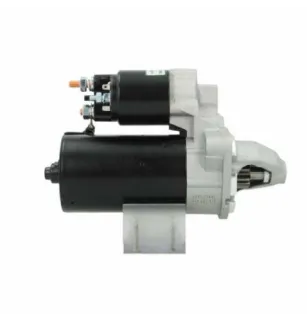 Anlasser BMW 1,4 kW Bosch 001107442 Bosch 0001107443 Bosch 0001108157