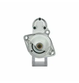 Anlasser BMW 1,4 kW Bosch 0001108145 Bosch 0001108169