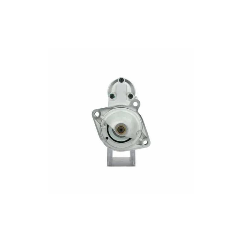 Anlasser BMW 1,4 kW Bosch 0001108145 Bosch 0001108169 Anlasser BMW 1,4 kW Bosch 0001108145 Bosch 0001108169