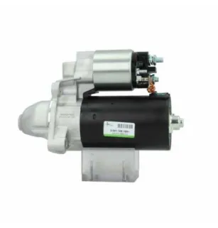 Motorino d'avviamento BMW 1.4 kw Bosch 0001108145 Bosch 0001108169