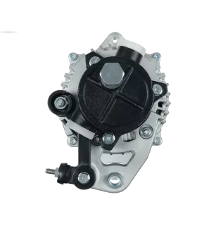 Alternateur 12V 70Amp  AS-PL A2078S, UD13546A, DELCO DRA0824, HITACHI LR170-510B, LR170510
