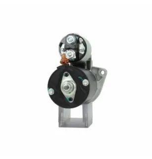 Motorino d'avviamento BMW 1.4 kw Bosch 0001108145 Bosch 0001108169