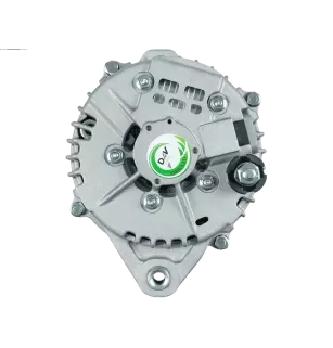 Alternateur 24V 80Amp  AS-PL A2079S, UD13545A, HITACHI 136154, 2506154, LR280-708
