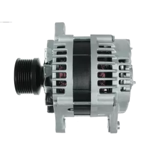 Alternateur 24V 80Amp  AS-PL A2079S, UD13545A, HITACHI 136154, 2506154, LR280-708