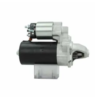 Motorino d'avviamento BMW 1.4 kw Bosch 0001108145 Bosch 0001108169