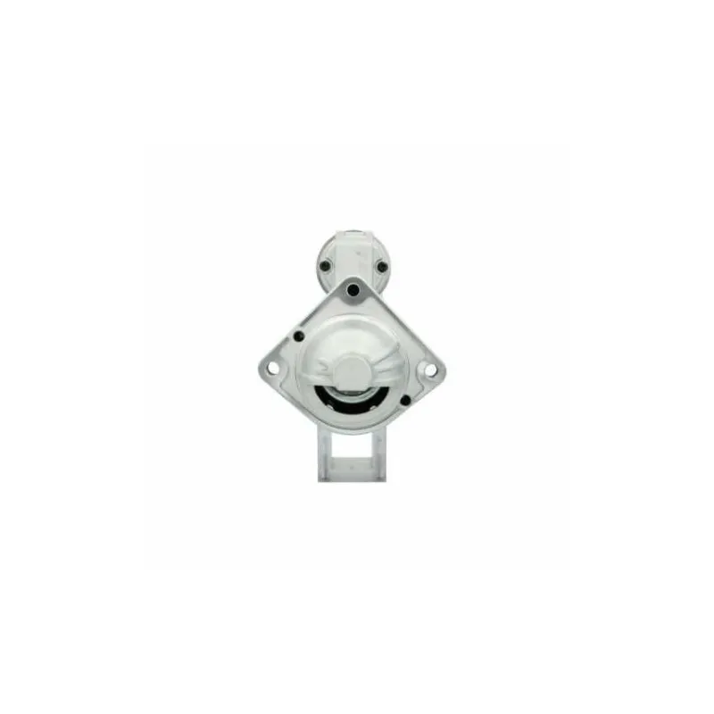 Motorino d'avviamento BMW 1.6 kw Bosch ruil 0986022930 10D25821 EAI 11980 Motorino d'avviamento BMW 1.6 kw Bosch ruil 0986022930 10D25821 EAI 11980