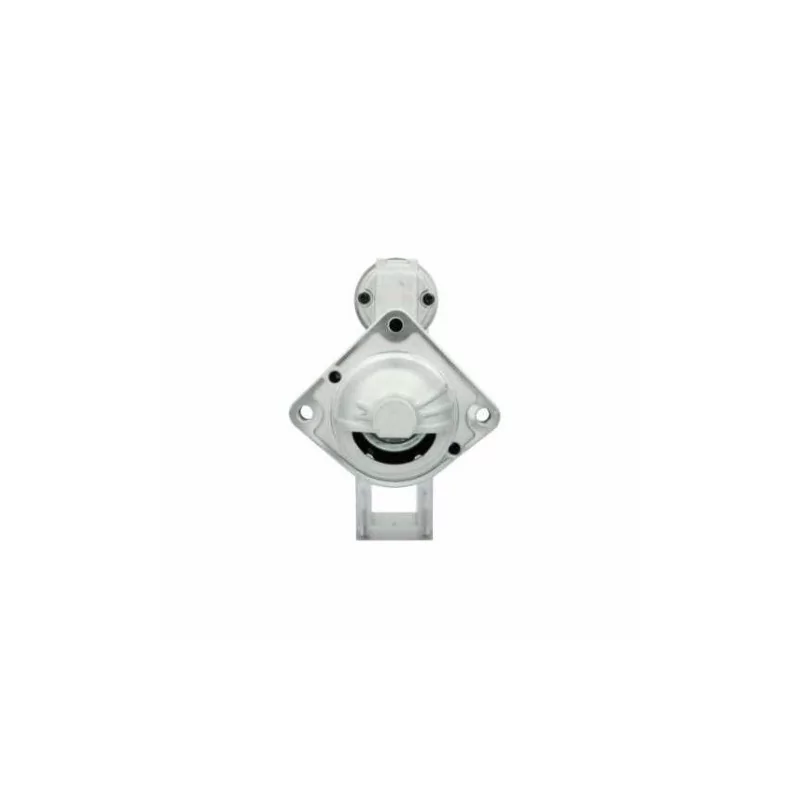 Starter BMW 1.6 kw Bosch ruil 0986022930 10D25821 EAI 11980 Starter BMW 1.6 kw Bosch ruil 0986022930 10D25821 EAI 11980