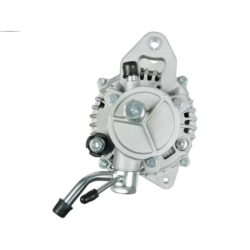 Alternateur 12V 80Amp  AS-PL A2089S, UD14193A, CARGO 116107, F032116107, DELCO DRA1024