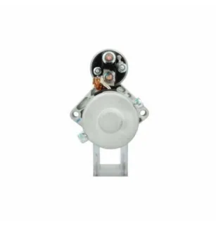 Motorino d'avviamento BMW 1.6 kw Bosch ruil 0986022930 10D25821 EAI 11980