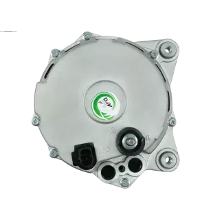 Alternateur 12V 190Amp  AS-PL A2084S, UD13148A, HITACHI HAL1190928, LR1190-928, LR1190928