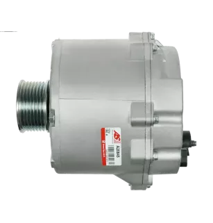 Alternateur 12V 190Amp  AS-PL A2084S, UD13148A, HITACHI HAL1190928, LR1190-928, LR1190928
