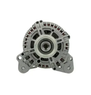 Lichtmaschine Volkswagen 110A, Bosch 0124325083, Bosch 0124325092, Bosch 0124325130