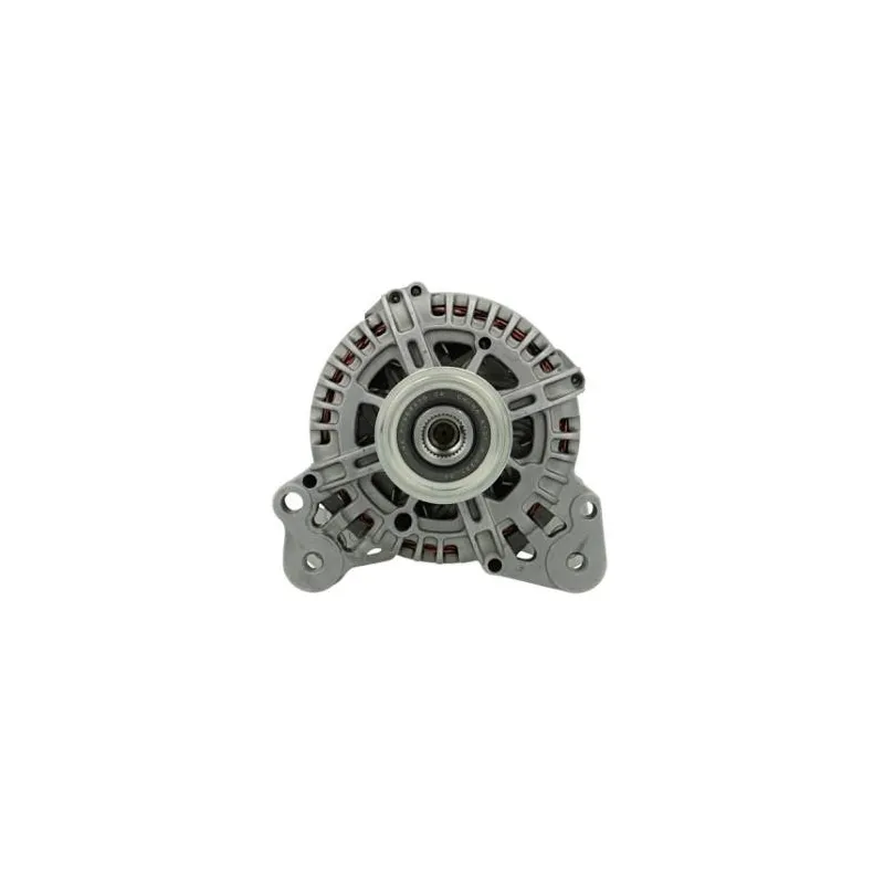 Lichtmaschine Volkswagen 110A, Bosch 0124325083, Bosch 0124325092, Bosch 0124325130 Lichtmaschine Volkswagen 110A, Bosch 0124325083, Bosch 0124325092, Bosch 0124325130