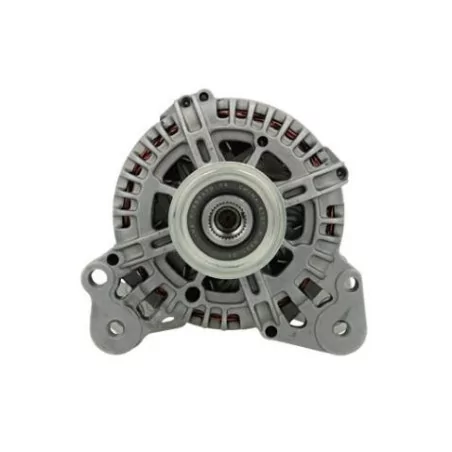 Alternador Volkswagen 110A, Bosch 0124325083, Bosch 0124325092, Bosch 0124325130