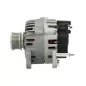 Alternador Volkswagen 110A, Bosch 0124325083, Bosch 0124325092, Bosch 0124325130