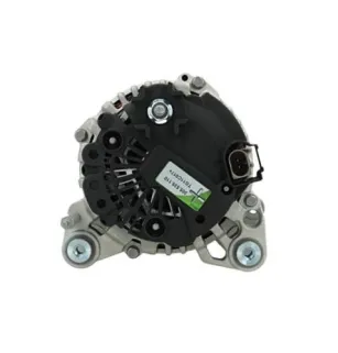 Lichtmaschine Volkswagen 110A, Bosch 0124325083, Bosch 0124325092, Bosch 0124325130