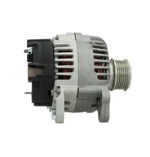 Lichtmaschine Volkswagen 110A, Bosch 0124325083, Bosch 0124325092, Bosch 0124325130