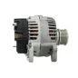 Alternador Volkswagen 110A, Bosch 0124325083, Bosch 0124325092, Bosch 0124325130